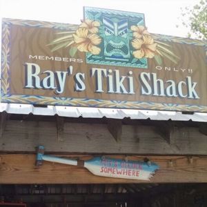 Meet your Posher, Annette